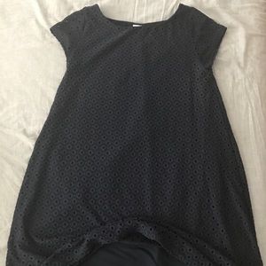 Maternity dress